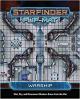 Starfinder Flip-Mat Starship: Warship