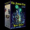 The Fantasy Trip: Legacy Edition 1