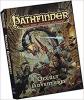 Pathfinder RPG: Occult Adventures Pocket Edition