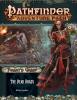 Pathfinder Adventure Path: The Dead Roads (The Tyrant�s Grasp 1 of 6)