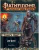Pathfinder Adventure Path: Last Watch (The Tyrants Grasp 3 of 6)