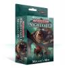 Warhammer Underworlds: Mollog's Mob (English)