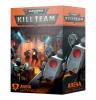 Warhammer 40000: Kill Team Arena (English) 1