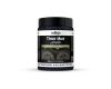 Vallejo Weathering Effects 200ml - Black Thick Mud
