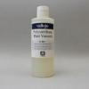 Vallejo Polyurethane - Varnish Matte 200ml