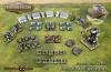 Prussian Empire Armoured Brigade Box 1