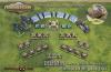 Blazing Sun Armoured Brigade Box 2