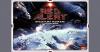 Richard Borg's Red Alert: Space Fleet Warfare Core Game