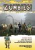 Zombie Horde (30)