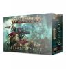 Age Of Sigmar: Carrion Empire (English) 1