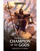 Hamilcar: Champion Of The Gods (Hardback)
