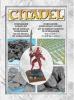 Citadel Warhammer Basing Kit