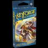 KeyForge: Age of Ascenscion Deck