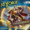 KeyForge: Age of Ascenscion 2 Player Starter Set