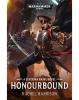 Honourbound (Hardback)
