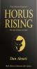 Horus Heresy: Horus Rising (2019 Edition) (Paperback)