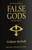 Horus Heresy: False Gods (2019 Edition) (Paperback)