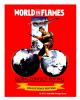 World in Flames Collector�s Edition: Deluxe Game 2