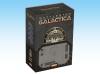 Battlestar Galactica Starship Battles Accessory Pack: Set of Additional Control Panels