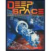 Cyberpunk 2020 RPG: Deep Space