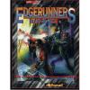 Cyberpunk 2020 RPG: Edgerunner, Inc
