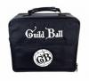 Guild Ball Bag Empty