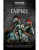 Warhammer Chronicles: Knights Of The Empire (Paperback)
