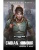 Cadian Honour (Hardback)