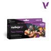 Vallejo Game Air - Face Painting Set (x8