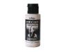 Vallejo Mecha Color - Gloss Varnish 60ml