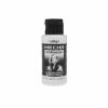 Vallejo Mecha Color - Matt Varnish 60ml