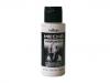 Vallejo Mecha Color - Satin Varnish 60ml