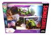 Transformers Trading Card Game 2 Devastator Deck