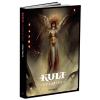 KULT RPG: Divinity Lost, 4th Edition Core Rulebook (Hardcover)