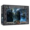 Night's Watch Heroes Box 1: A Song Of Ice and Fire Exp.