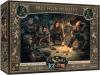 Free Folk Heroes Box 1: A Song Of Ice and Fire Exp.