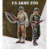 US Army ETO