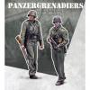 Panzergrenadiers 2