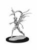 Bone Devil: Pathfinder Battles Deep Cuts Unpainted Miniatures (W7)