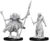 Ghouls: Pathfinder Battles Deep Cuts Unpainted Miniatures (W7)