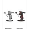 Fire Giant: D&D Nolzur's Marvelous Unpainted Miniatures (W7)