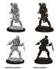 Bandits: Pathfinder Deep Cuts Unpainted Miniatures (W4)