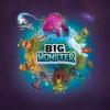 Big Monster 1