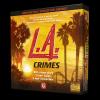 Detective: L.A. Crimes Expansion