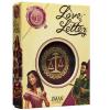 Love Letter Classic Eco Box