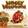 Wholly Whammoth