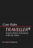 Traveller 5 Core Rules Set (Slipcase)