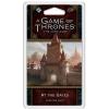 At The Gates Chapter Pack: A Game of Thrones LCG 2nd Ed 1