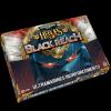 Warhammer 40000: Heroes of Black Reach- Ultramarines reinforcement (Army Box)