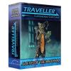 Traveller CCG: Expansion Pack Aliens Of The Imperium 1